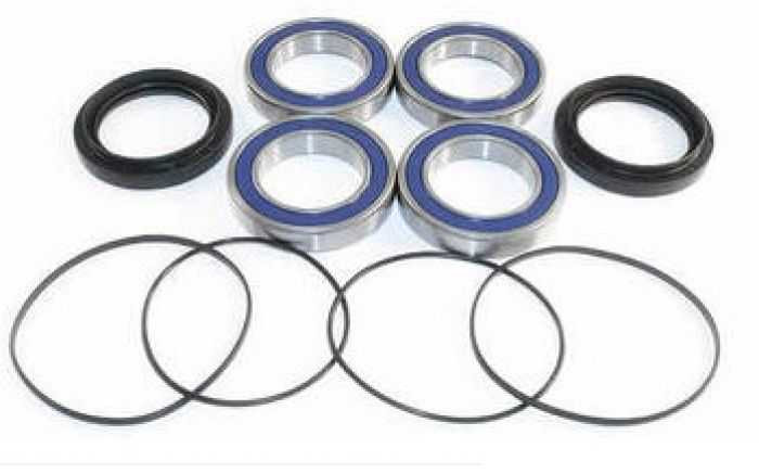 Epi Performance Wheel Bearing Kit WE301024