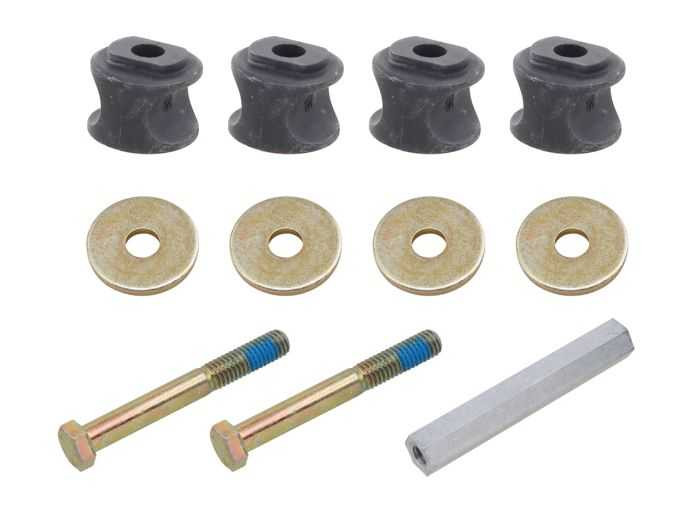 Bronco Stabilizer Joint AT-08862
