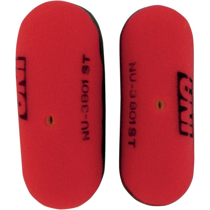 Uni Filter Air NU-3801ST