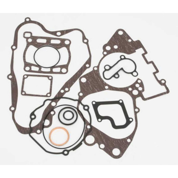 Vesrah Gasket Sets VG-4077-M