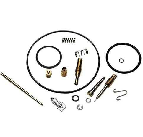 Shindy Honda Carburetor Repair Kit 03-707