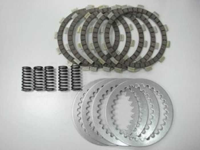 Psychic Clutch Kit MX-03516H