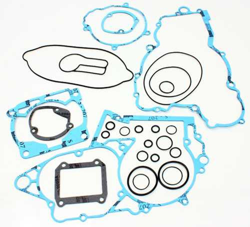 Namura Full Gasket Kit NX-70050F
