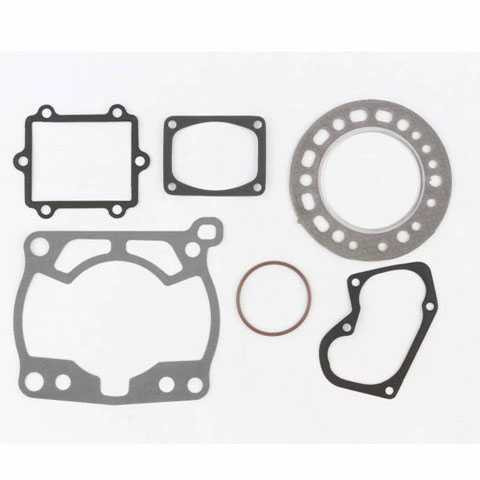 Cometic Top End Kit 68Mm Bore-Suzuki C7257