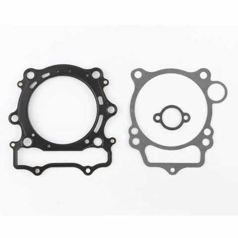 Cometic Top End Kit 97Mm Bore-Yamaha C7470