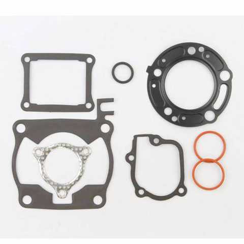 Cometic Top End Kit 54Mm Bore-Honda C7757
