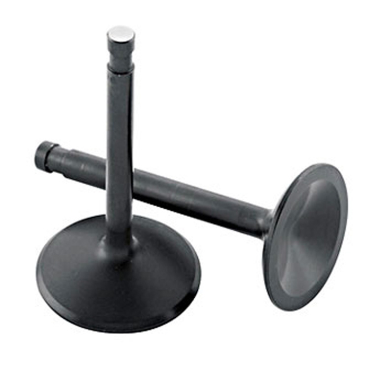Kibblewhite Kpmi Engine Valve 91-91216
