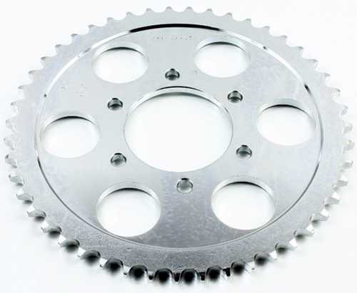 Jt Sprockets Sprocket 47 Tooth JTR816.47