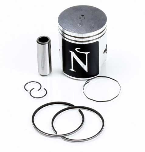 Namura Atv Piston Kit NX-30050