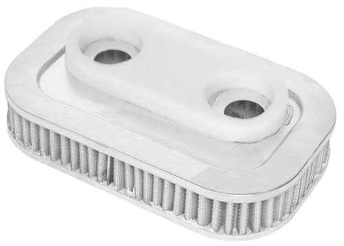 Emgo Air Filter Har 29036-88B 12-81570