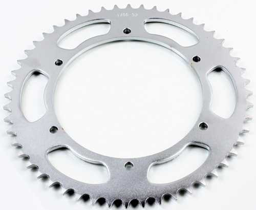 Jt Sprockets Sprocket 52 Tooth JTR1786.52