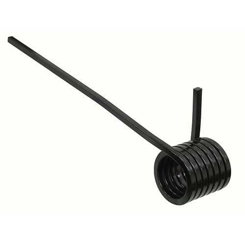 Spi Rear Suspension Spring SM-04355R