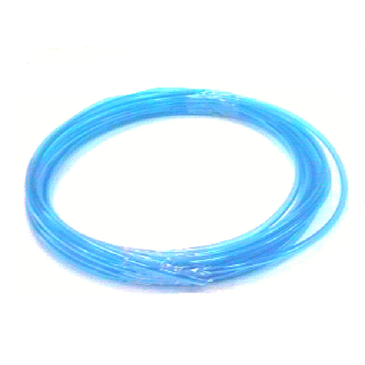 Spi Fuel Line Blue 1/8" Id 100' Roll SM-07003-1