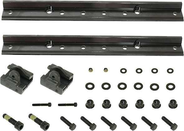 Spi Rail Reinforcement Kit SM-12637