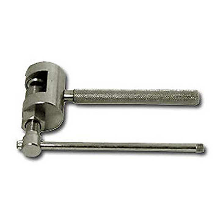 Emgo Chain Breaker 84-56420
