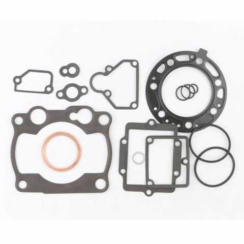 Cometic Top End Kit 68.5Mm Bore-Kawasaki C7269