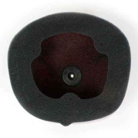 Twin Air Backfire Repl. Filter Honda 150222FR