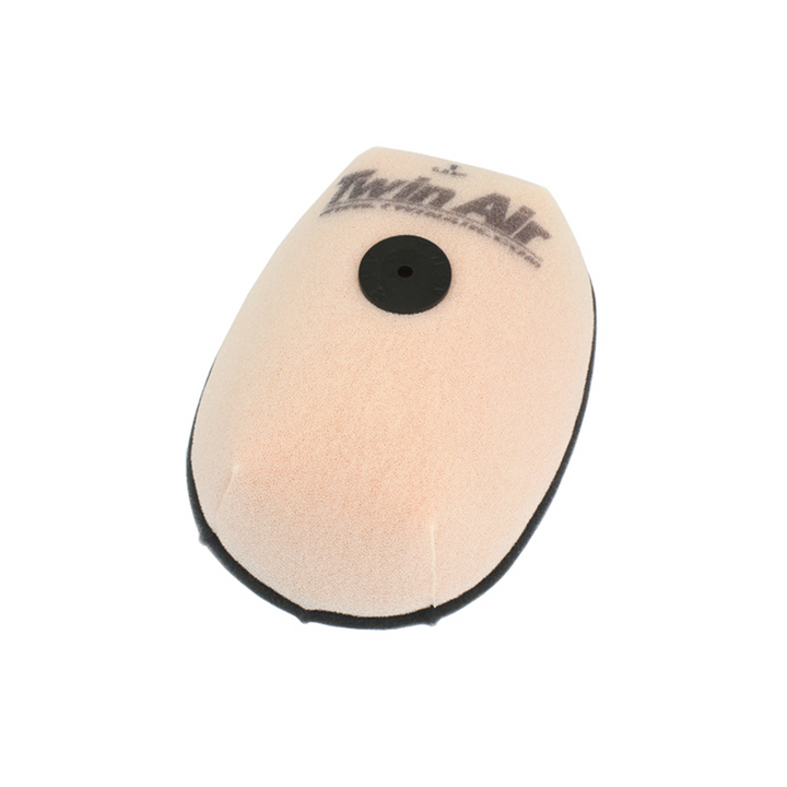 Twin Air Backfire Replacement Filter 150225FR