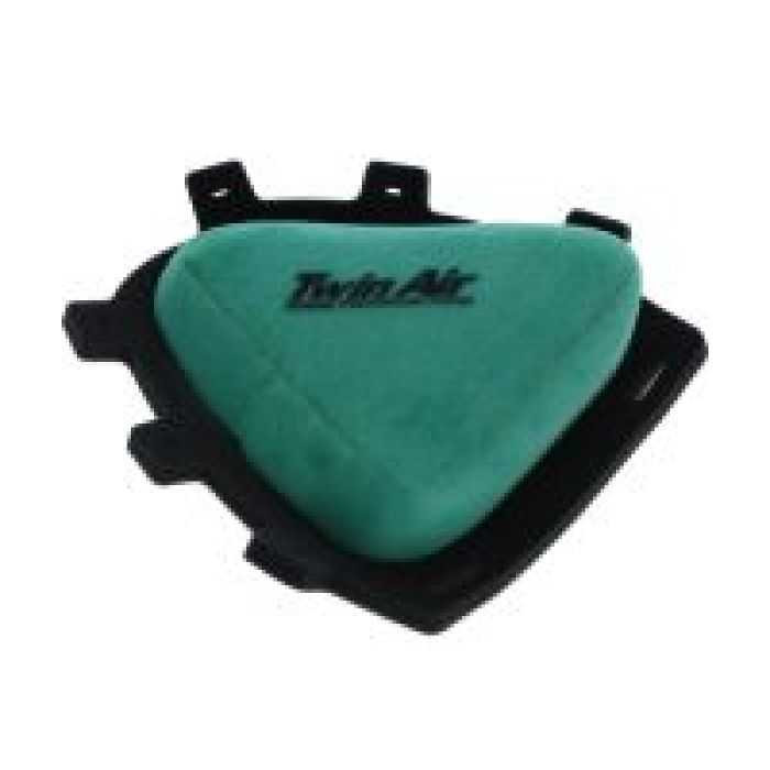 Twin Air Honda Pre-Oiled Filter 150233X