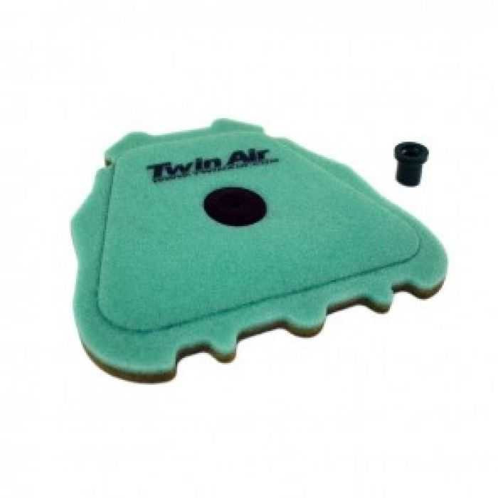 Twin Air Pre Oiled Filter 152221X