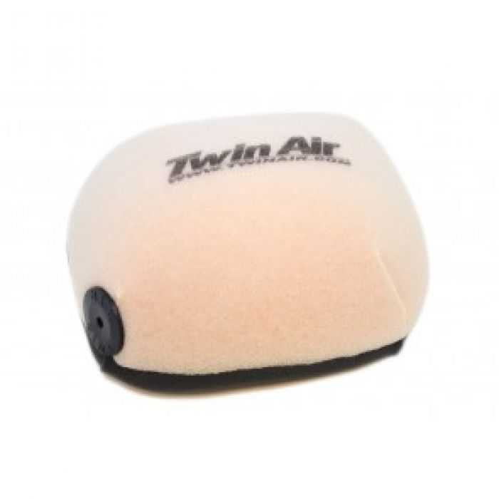 Twin Air Flame Retardant Back Fire Filter 152222FR