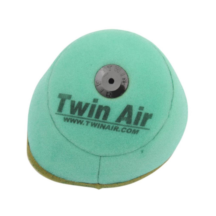 Twin Air Filter Suzuki 153215X