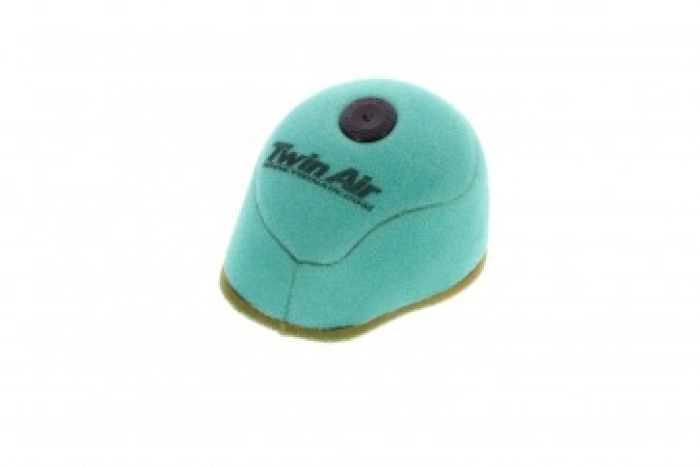 Twin Air Filter Suzuki 153217X