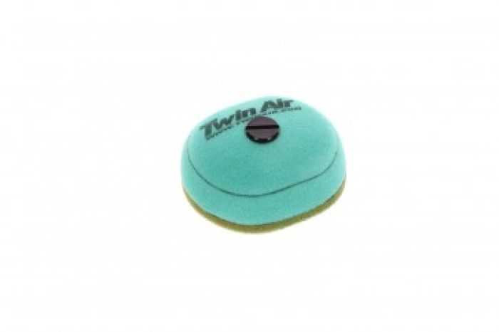 Twin Air Filter Ktm 154514X