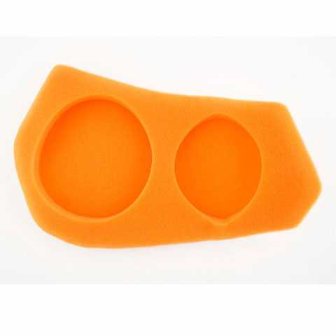 Twin Air Filter 155506