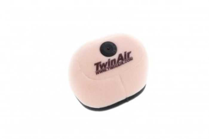 Twin Air Backfire Repl. Filter Husqvarna 157005FR