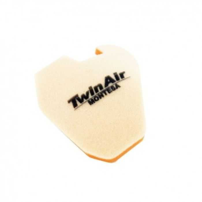Twin Air Filter 158004