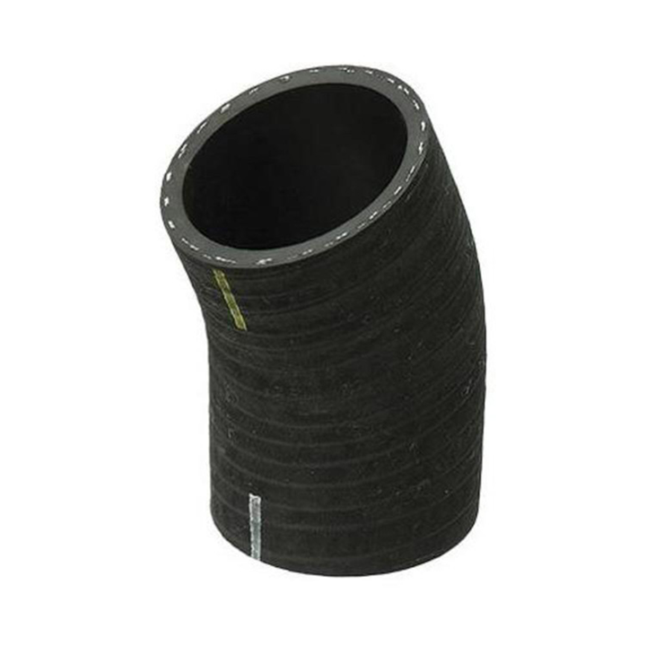 Spi Intake Boot SM-07190