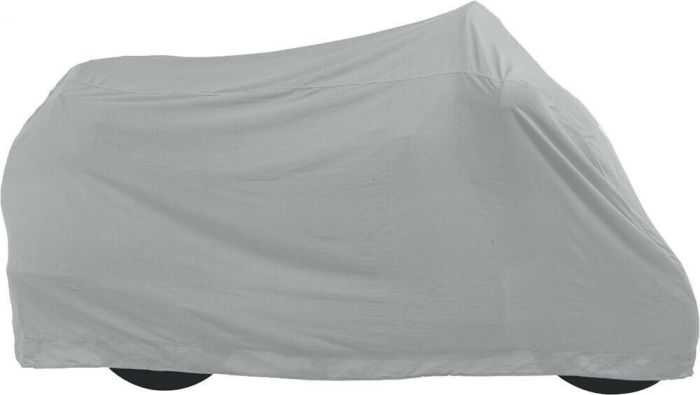 Nelson Rigg Motorcycle Dust Cover Xl DC-505-04-XL
