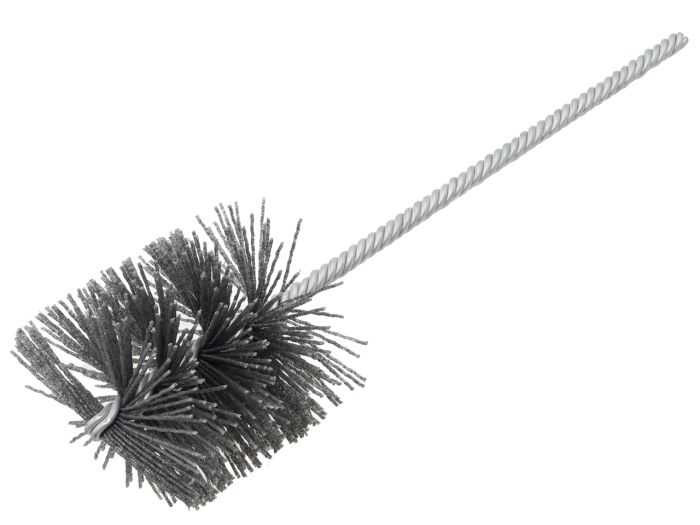 Bronco Cylinder Honing Brush Fit 76-89 Mm UP-12671-3