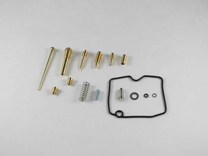 Shindy Carburetor Repair Kit 03-463