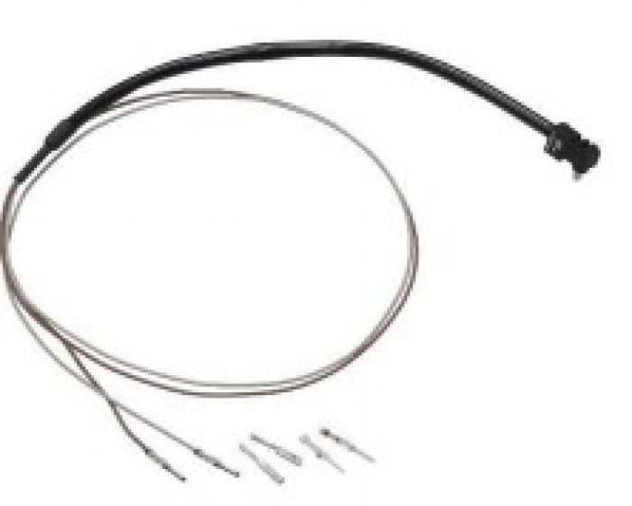 Spi Brake Switch SM-01580