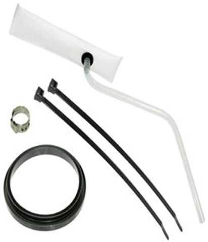 Spi Fuel Filter SM-07356
