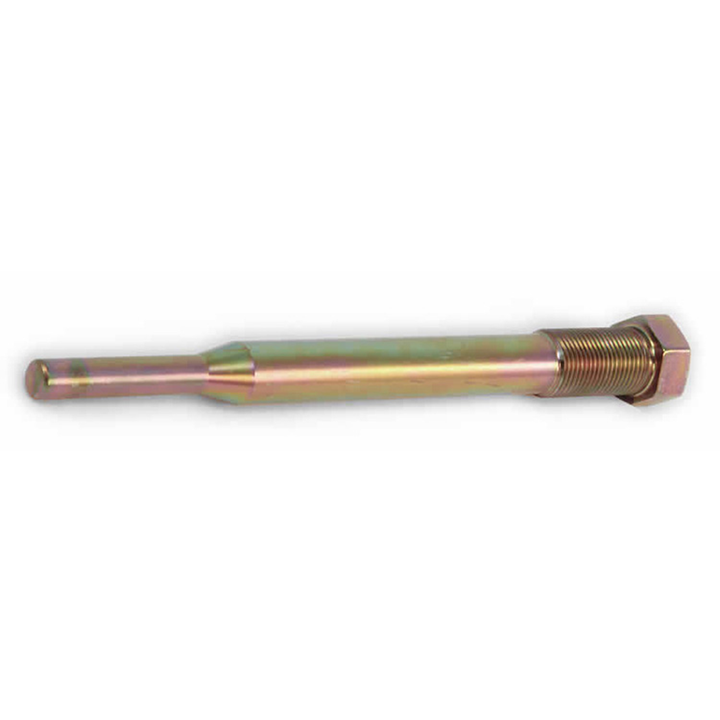 Epi Clutch Puller PCP-6