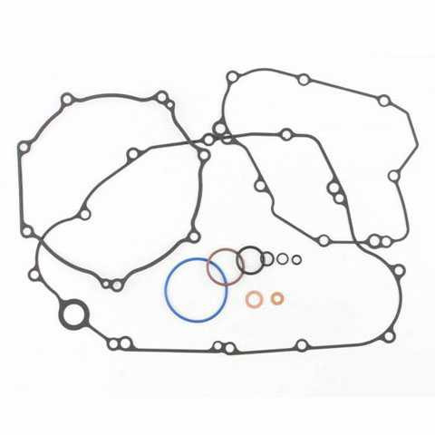 Cometic Bottom End Kit-Kawasaki C3405
