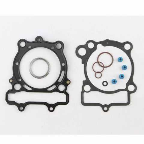 Cometic Est Top End Kit 84Mm Bore-Suzuki C3410-EST