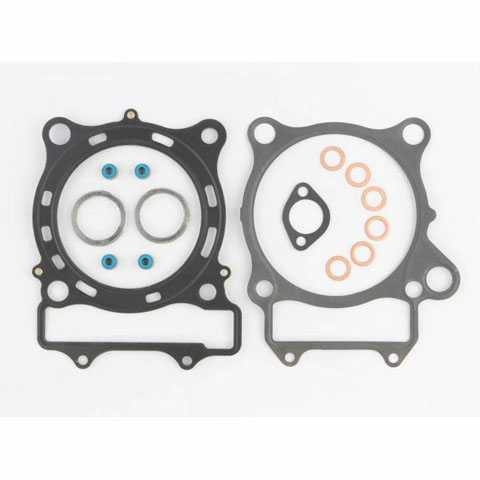 Cometic Top End Kit 103Mm Bore -Polaris C7972-EST
