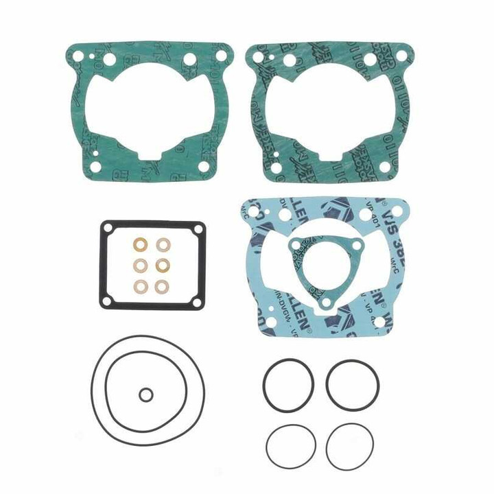 Athena Top End Gkt Kit Sherco Se-R 125 18-19 P400462600004