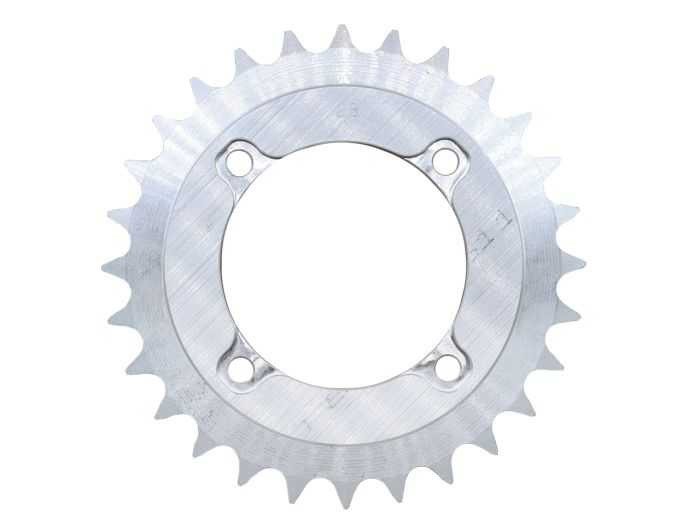 Spi Sprocket - Rear For Mini Sled 26 Tooth SM-03513-26
