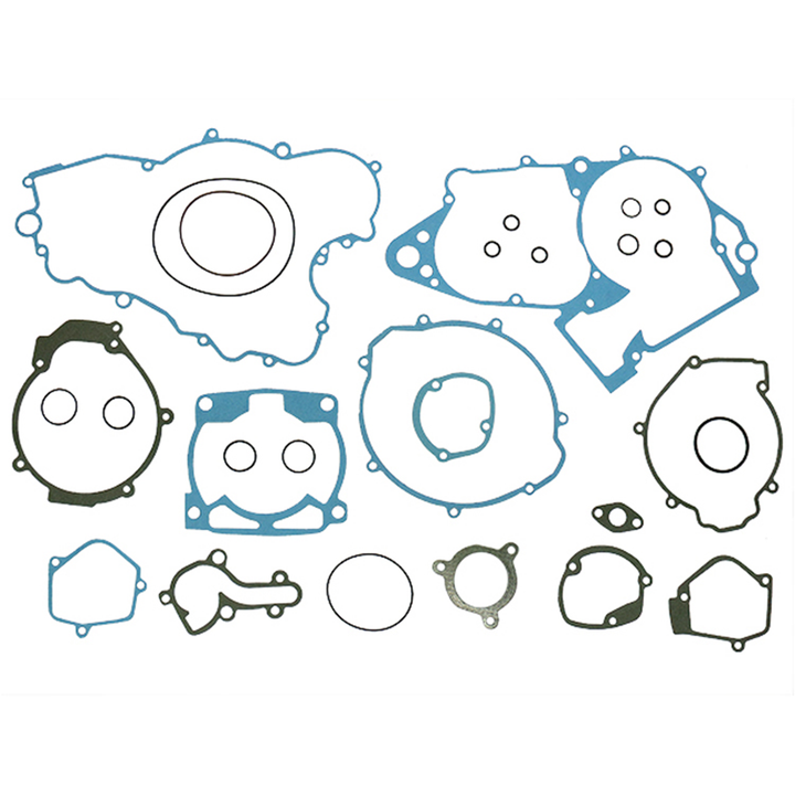 Namura Full Gasket Sets NX-70033F