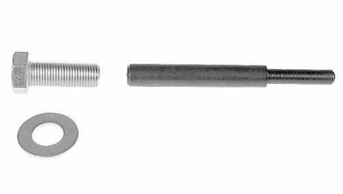 Comet Clutch Puller Kit 30Mm 205838A