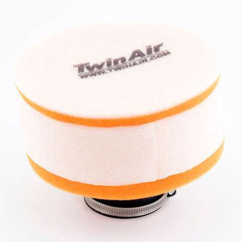 Twin Air Filter Honda 150201