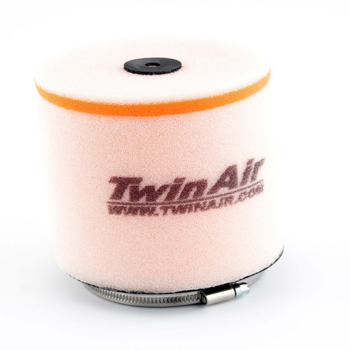 Twin Air Filter Honda 150924