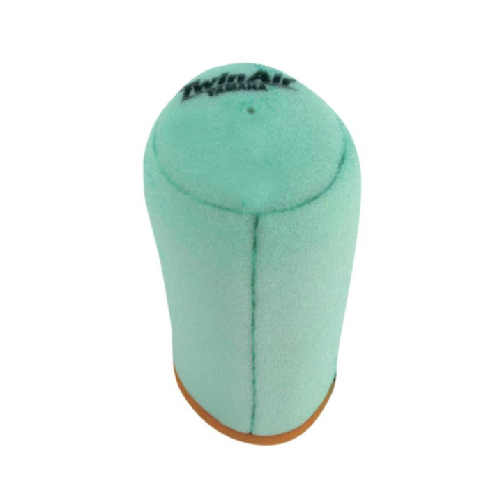 Twin Air Filter Yamaha 152908X