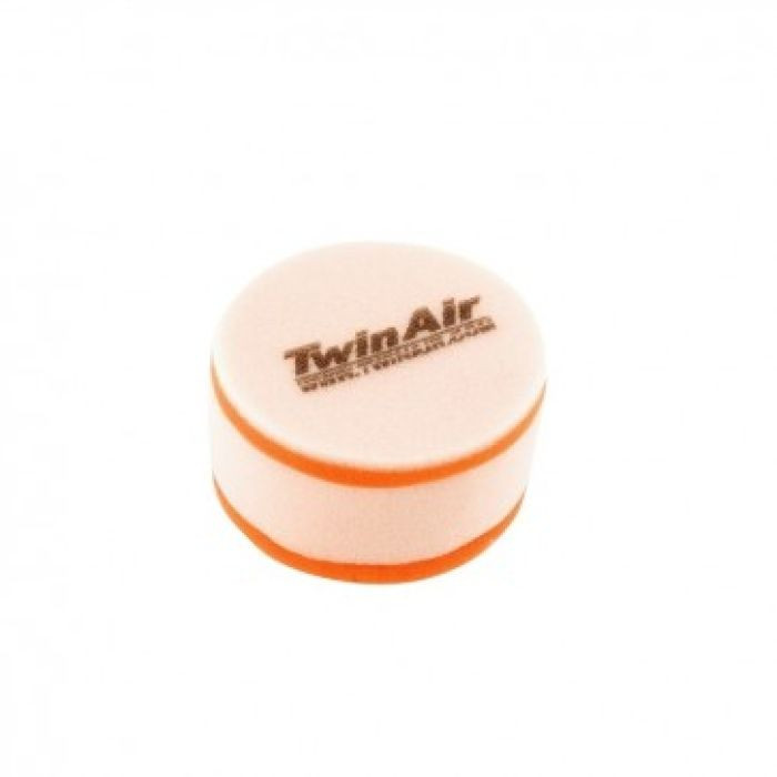 Twin Air Filter Ktm 154500
