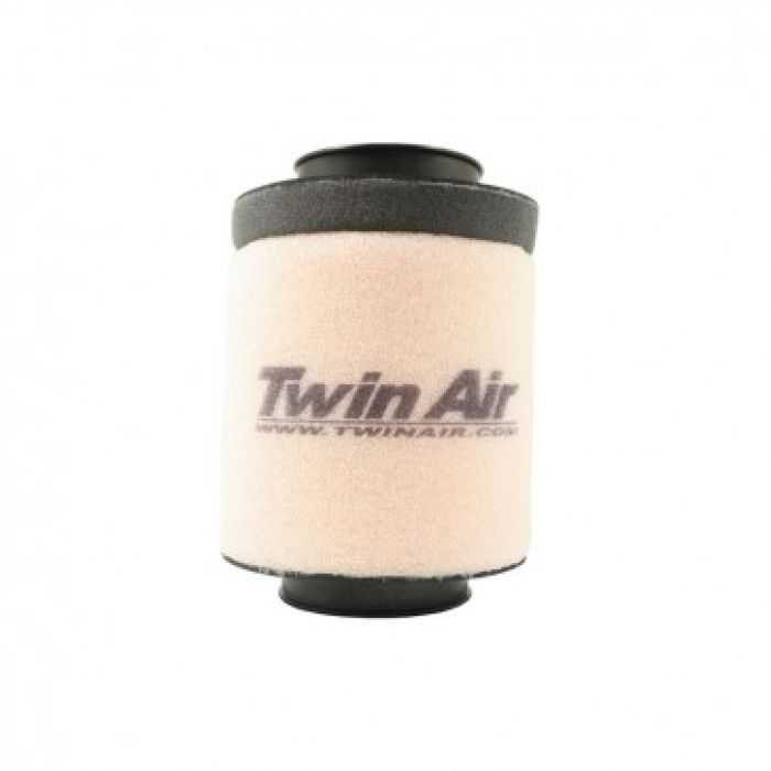 Twin Air Filter 156083FR
